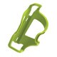 FLOW CAGE SL-L GREEN 自転車用品 ボトルケージ 57-8020003008