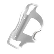 ボトルケージ FLOW CAGE SL-L 自転車用品 WHITE 57-8020003010