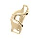 ボトルケージ FLOW CAGE SL-L 自転車用品 MATTE TAN 57-8020003016