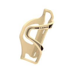 ボトルケージ FLOW CAGE SL-L 自転車用品 MATTE TAN 57-8020003016