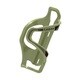 ボトルケージ FLOW CAGE SL-L 自転車用品 ARMY GREEN 57-8020003025