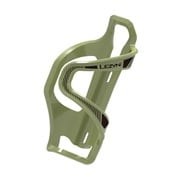ボトルケージ FLOW CAGE SL-L 自転車用品 ARMY GREEN 57-8020003025