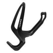 ボトルケージ MATRIX TEAM CAGE 自転車用品 BLACK/BLACK 57-8030000002