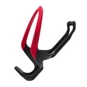 ボトルケージ MATRIX TEAM CAGE 自転車用品 BLACK/RED 57-8030000006