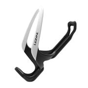 ボトルケージ MATRIX TEAM CAGE 自転車用品 BLACK/WHITE 57-8030000010