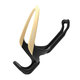 ボトルケージ MATRIX TEAM CAGE 自転車用品 BLACK / MATTE TAN 57-8030000016