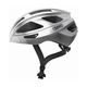 MACATOR GLEAM SILVER L 自転車用品 ヘルメット 85-2710250601