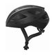 MACATOR VELVET BLACK L 自転車用品 ヘルメット 85-2710250602
