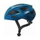 MACATOR STEEL BLUE L 自転車用品 ヘルメット 85-2710250603