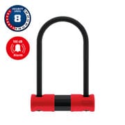 ALARM 440A/150HB160 USH 自転車用品 カギ 85-3601043102