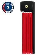 BORDO LITE 6055/85 RED SH 自転車用品 カギ 85-3602238106