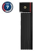 UGRIP BORDO 5700/80 SH BLACK 自転車用品 カギ 85-3602247002