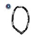 TRESOR 1385/110/6mm BLACK 自転車用品 カギ 85-3603091602