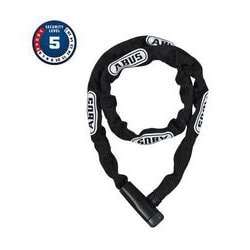 5805K/110 BLACK 自転車用品 カギ 85-3603096702