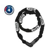 5805C/110 BLACK 自転車用品 カギ 85-3603096802