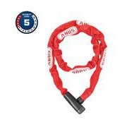 5805K/110 RED 自転車用品 カギ 85-3603097006