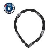 1200/60 BLACK 自転車用品 カギ 85-3603103002