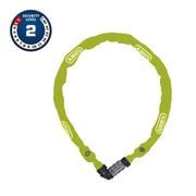 1200/110 LIME 自転車用品 カギ 85-3603105018