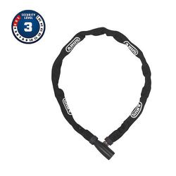 1500/60 BLACK 自転車用品 カギ 85-3603113002