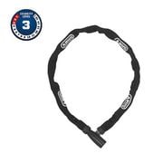 1500/60 BLACK 自転車用品 カギ 85-3603113002