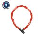 1500/60 RED 自転車用品 カギ 85-3603113006
