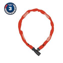 1500/60 RED 自転車用品 カギ 85-3603113006