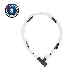 1500/60 WHITE 自転車用品 カギ 85-3603113010