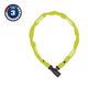 1500/110 LIME 自転車用品 カギ 85-3603115018