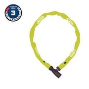 1500/110 LIME 自転車用品 カギ 85-3603115018