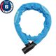 840 KEY 110 BLUE 自転車用品 カギ 85-3604310003