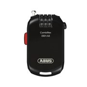 COMBIFLEX 2501/65 C/SB 自転車用品 カギ 85-3606576502