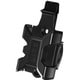 BORDO LITE HOLDER SH 6055 自転車用品 カギマウント 85-3699265002