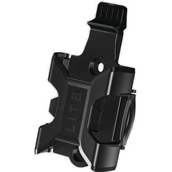 BORDO LITE HOLDER SH 6055 自転車用品 カギマウント 85-3699265002