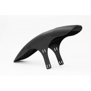 MUGGUARD SHORT 自転車用品 泥除け 93-2102000402