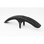 MUGGUARD LONG 自転車用品 泥除け 93-2102000602