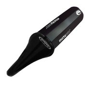 BUTT FENDER BLACK 自転車用品 泥除け 93-2151000002