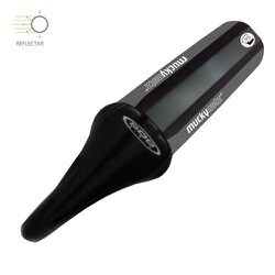 ヨドバシ.com - MUCKY NUTZ BUTT FENDER REFLECTIVE 自転車用品