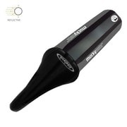 BUTT FENDER REFLECTIVE 自転車用品 泥除け 93-2151000022