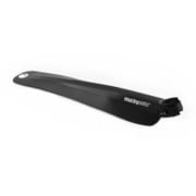 REAR FENDER BLACK 自転車用品 泥除け 93-2152100002