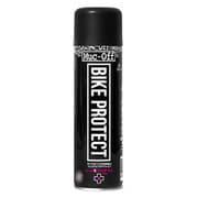 BIKE PROTECT SPRAY 500ml 自転車用品 ケミカル用品 09-7520001015