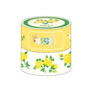 アデリアマスキング2巻 マスカレード ADMT07