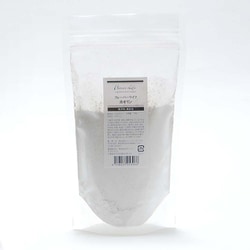 フレーバーライフ カオリン 100g