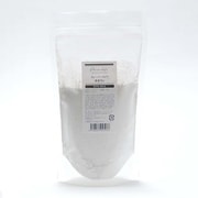 フレーバーライフ カオリン 100g