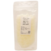 フレーバーライフ 精製ミツロウ 100g