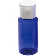 フレーバーライフ ペットボトル容器 コバルト 50mL