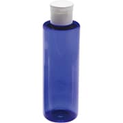 フレーバーライフ ペットボトル容器 コバルト 200mL