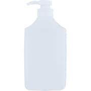 フレーバーライフ ポンプ付容器 1000mL