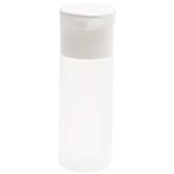 フレーバーライフ ポリエチレン容器 30mL