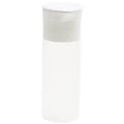 フレーバーライフ ポリエチレン容器 30mL