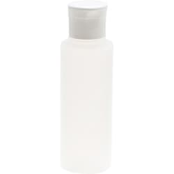 フレーバーライフ ポリエチレン容器 100mL